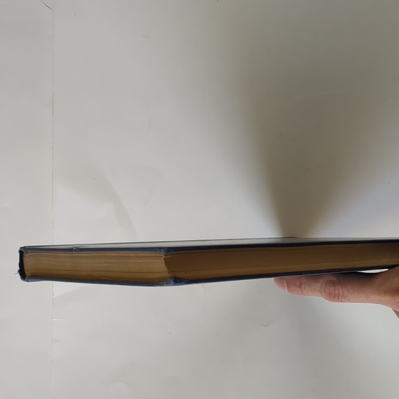 Recreation and Physical Fitness: Girls and Women - 1937 vintage British textbook - Picture 14 of 14